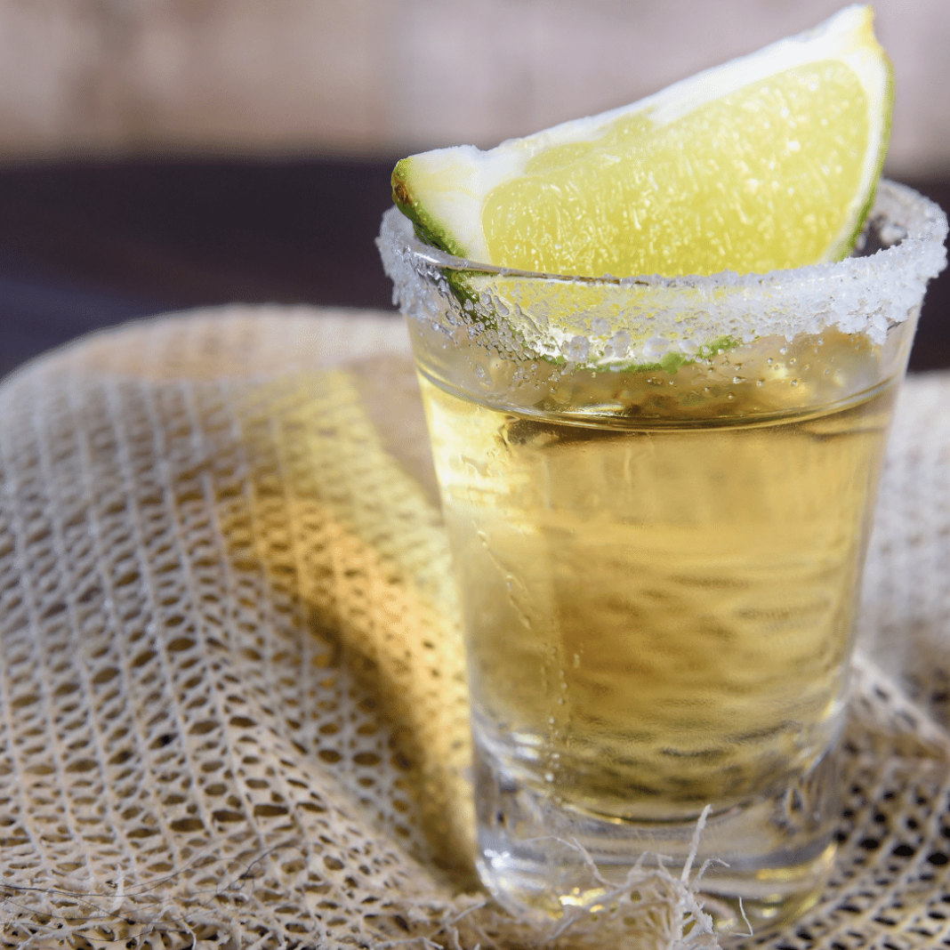 bebida20-frases-para-os-verdadeiros-amantes-da-cachaca-temos-frases-que-vao-aquecer-o-coracao-e-o-c-1