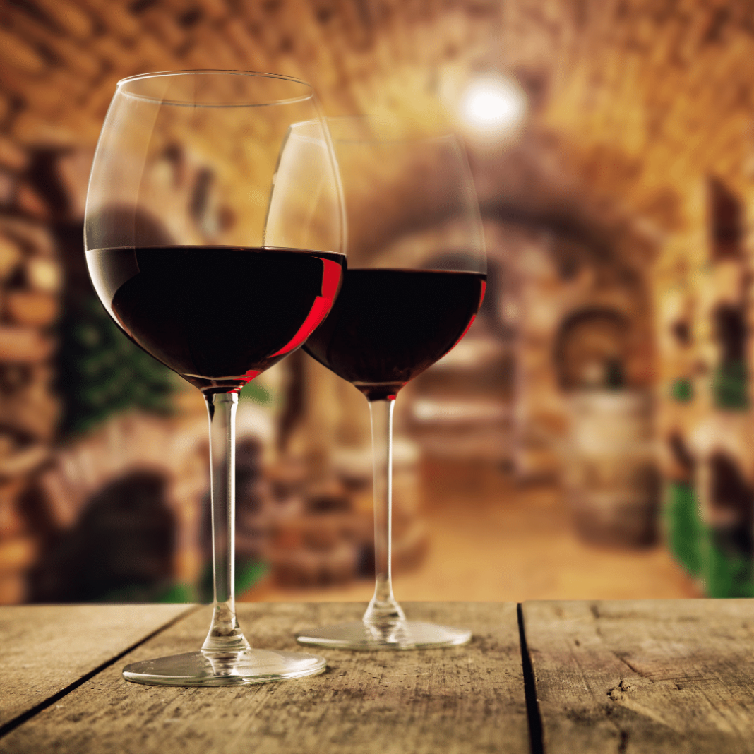 bebida27-frases-de-vinho-que-capturam-a-essencia-e-a-paixao-por-esta-bebida-atemporal