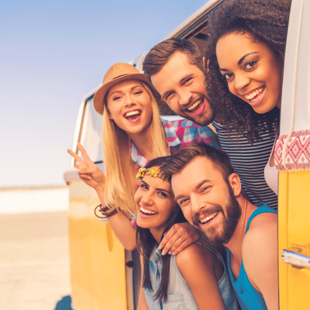 boa-tarde-32-frases-de-boa-tarde-repletas-de-carinho-e-boas-energias-para-enviar-para-seus-amigos