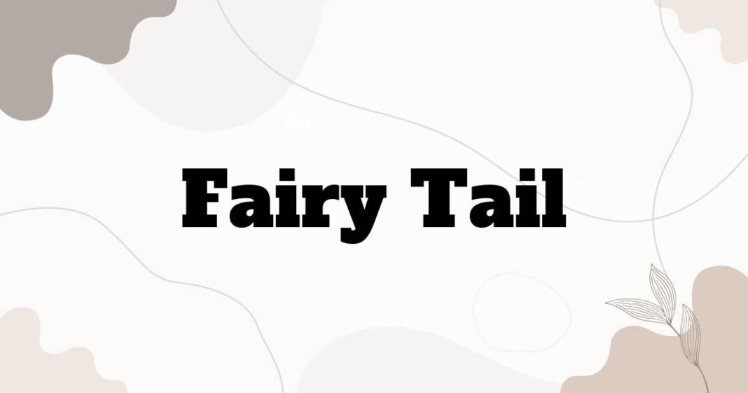 fairy_tail