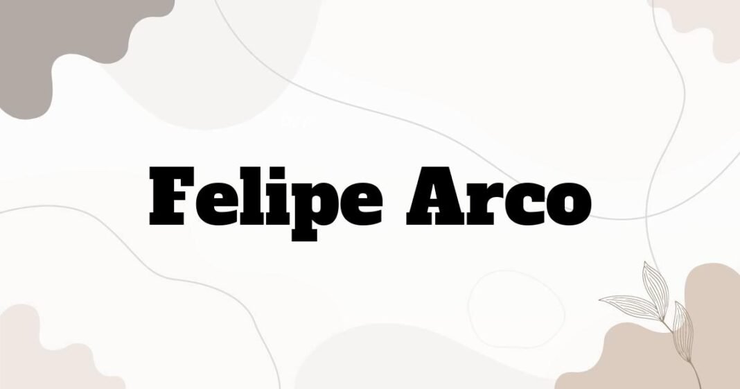felipe_arco