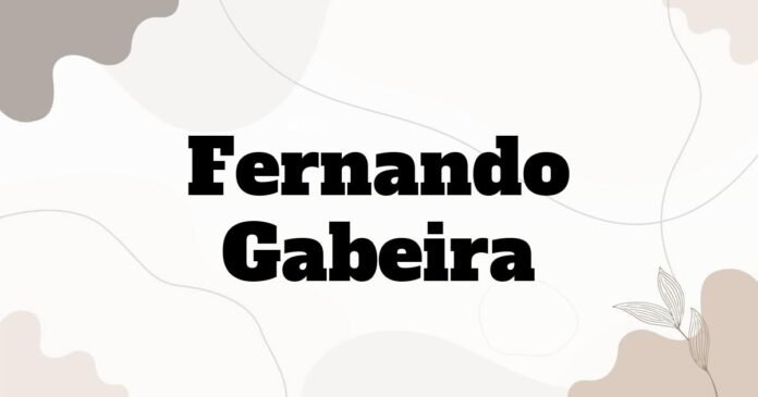 fernando_gabeira