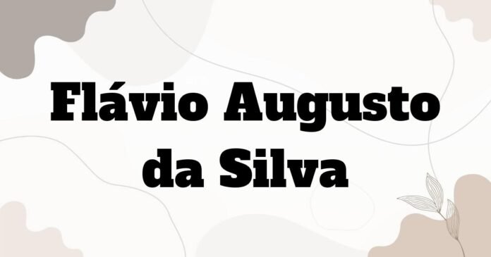 flavio_augusto_da_silva