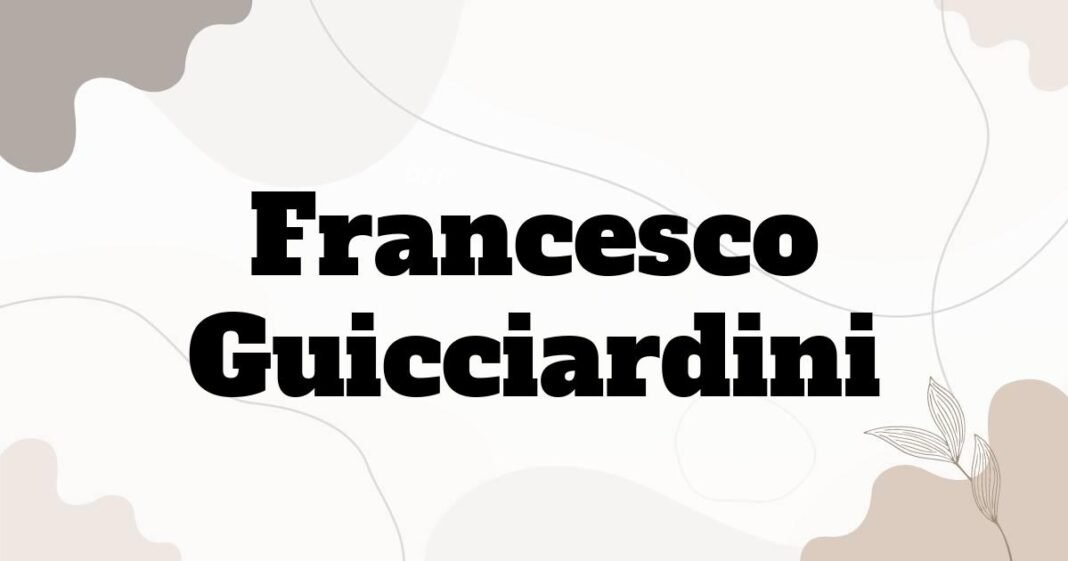 francesco_guicciardini