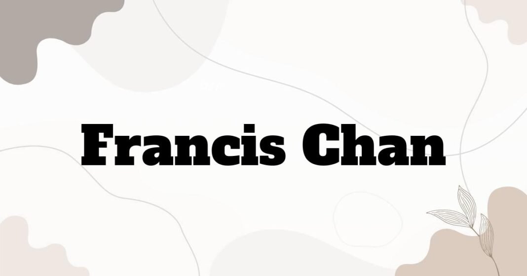 francis_chan