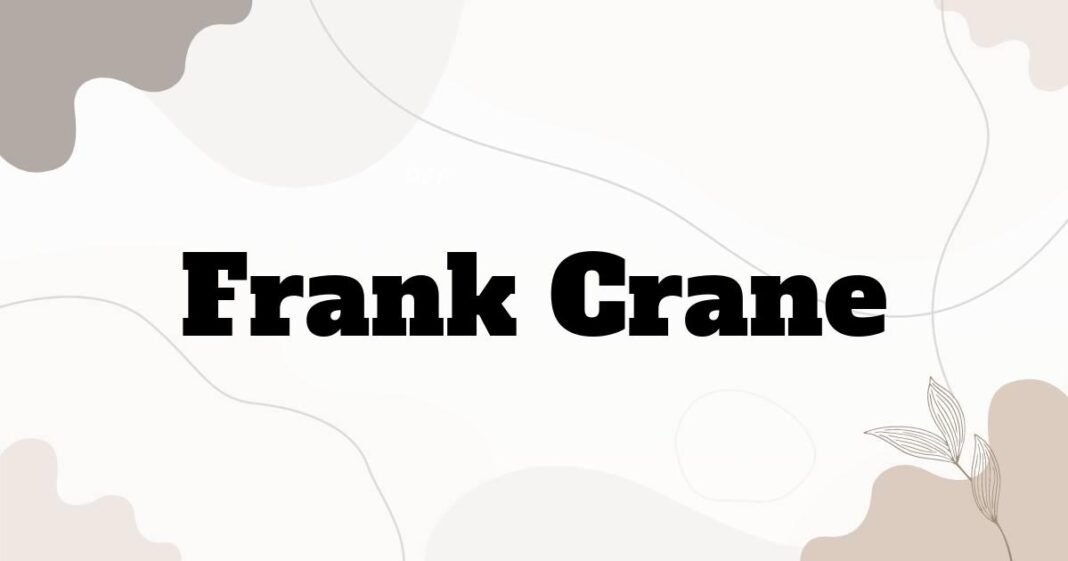 frank_crane