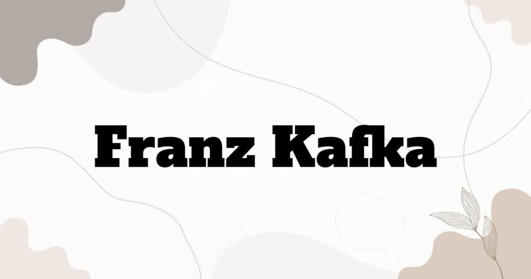 franz_kafka
