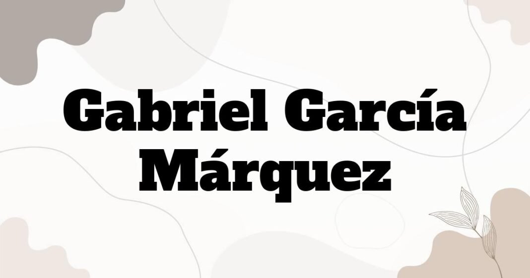 gabriel_garcia_marquez