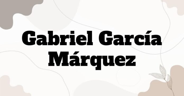 gabriel_garcia_marquez