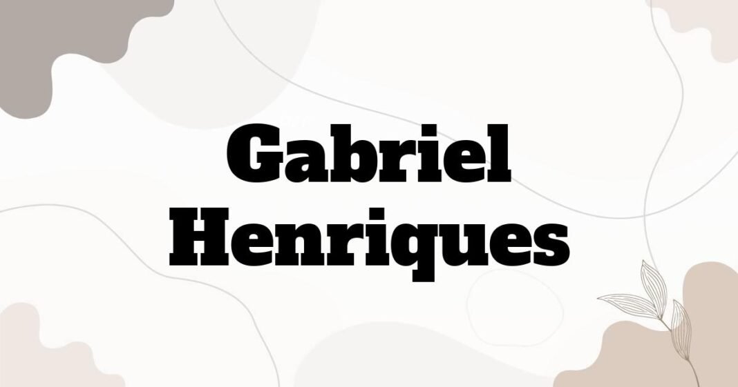 gabriel_henriques