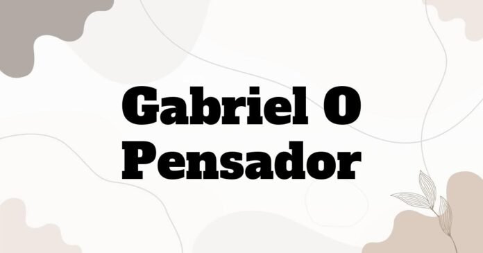 gabriel_o_pensador
