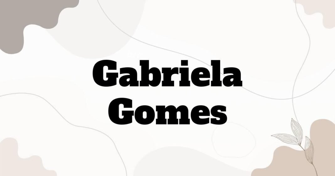 gabriela_gomes