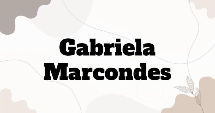 gabriela_marcondes