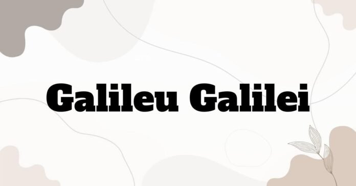 galileu_galilei