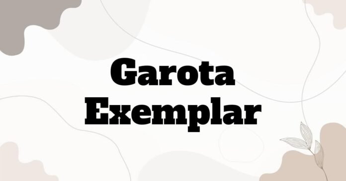 garota_exemplar