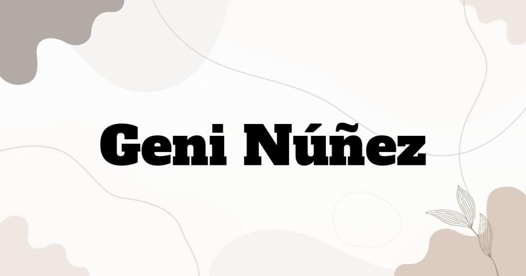geni_nunez
