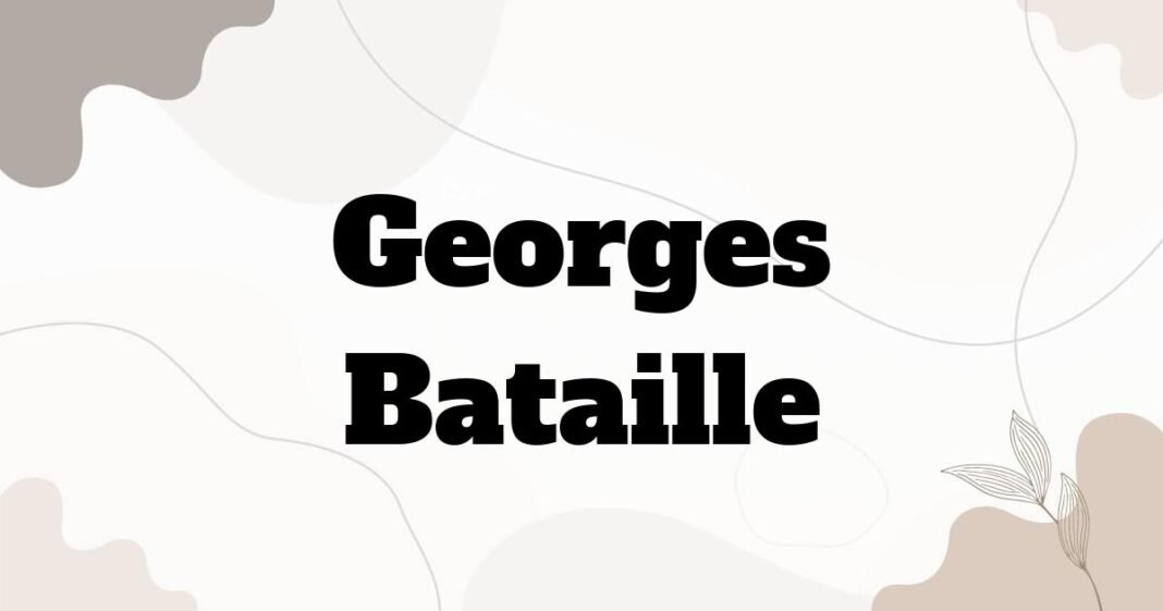georges_bataille