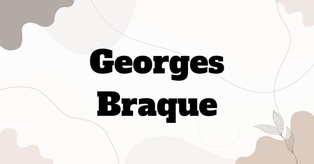 georges_braque