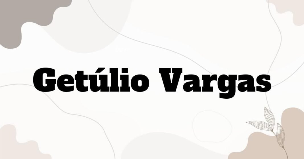 getulio_vargas