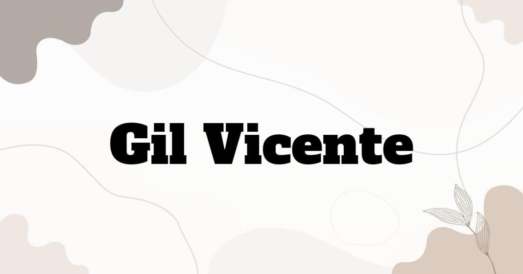 gil_vicente