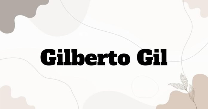 gilberto_gil