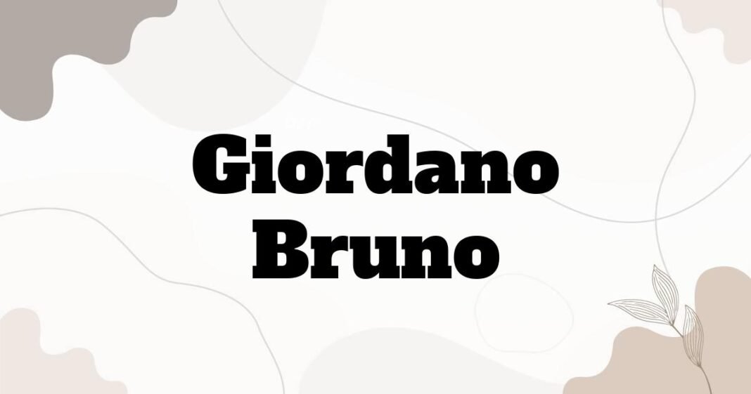 giordano_bruno