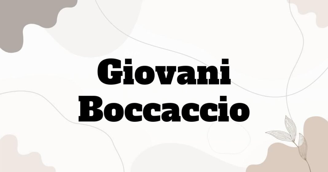 giovani_boccaccio