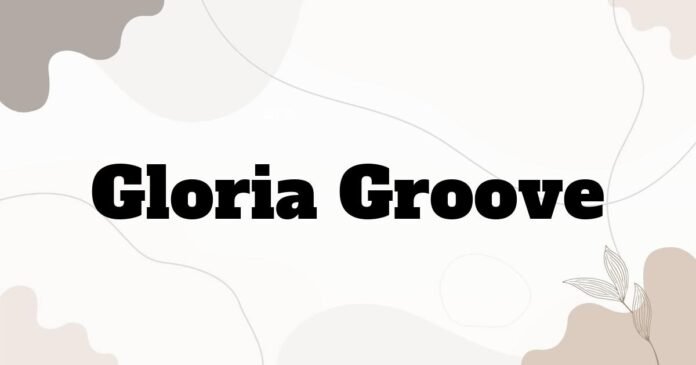 gloria_groove