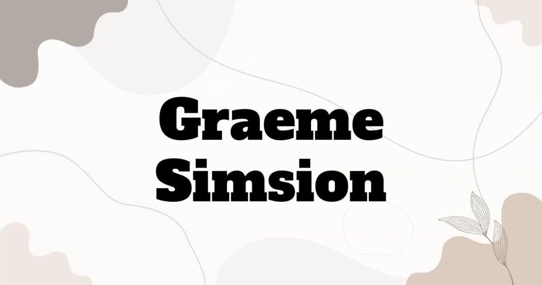 graeme_simsion