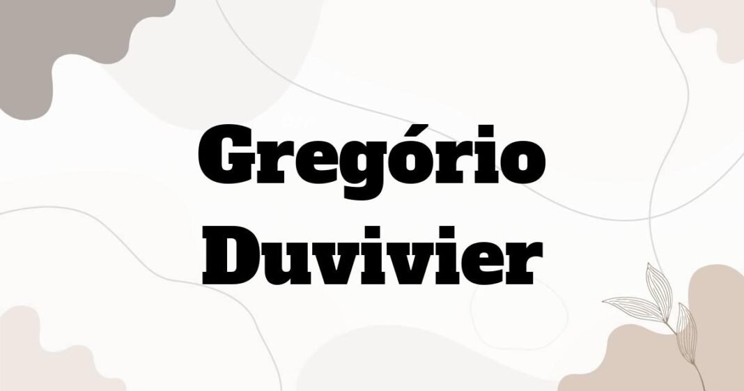 gregorio_duvivier