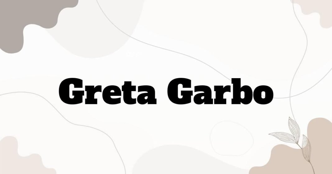 greta_garbo