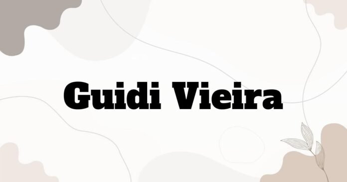 guidi_vieira