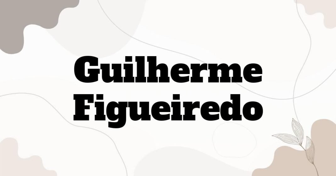 guilherme_figueiredo