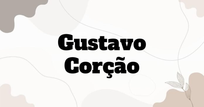 gustavo_corcao