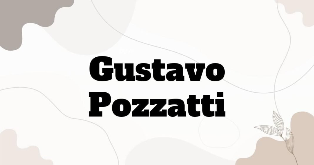 gustavo_pozzatti