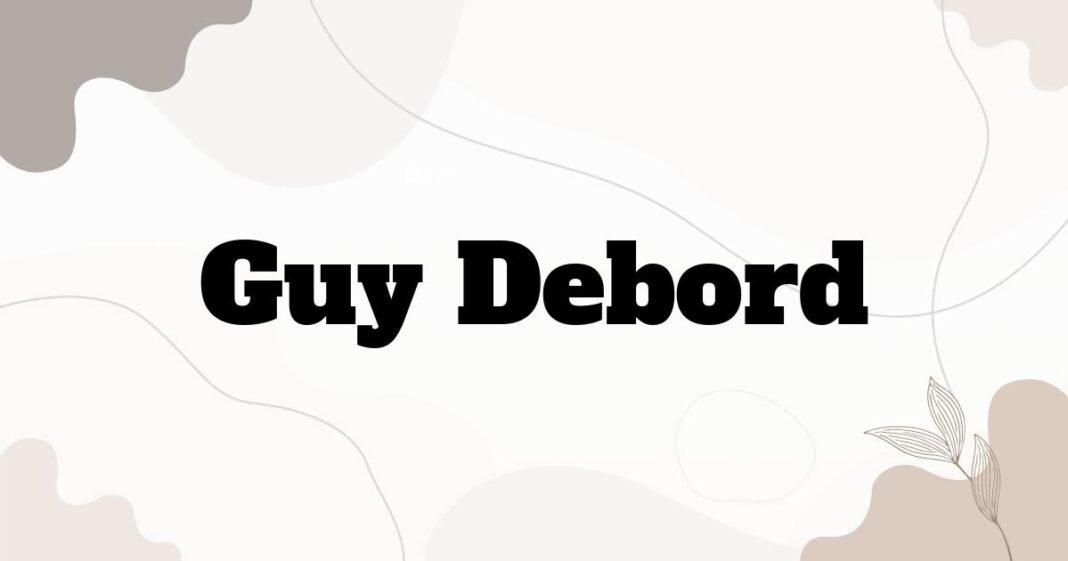 guy_debord