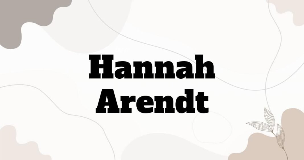 hannah_arendt