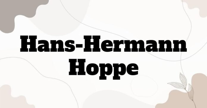 hans_hermann_hoppe