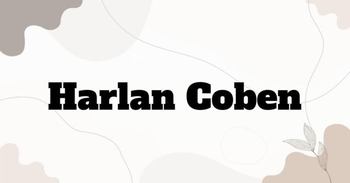 harlan_coben