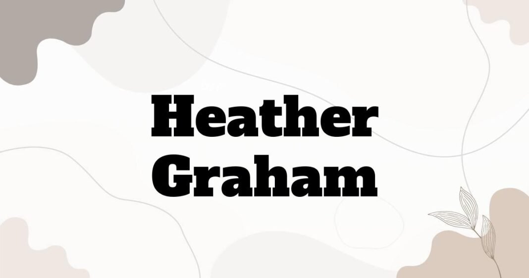 heather_graham