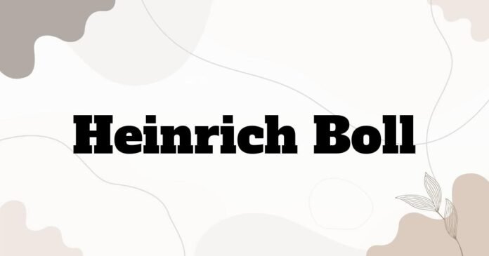 heinrich_boll