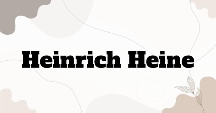 heinrich_heine