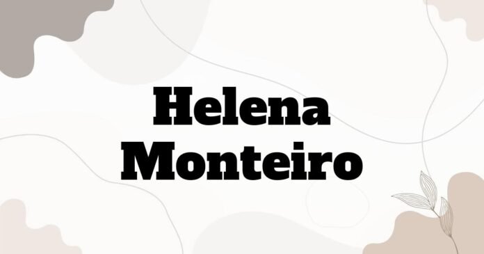 helena_monteiro