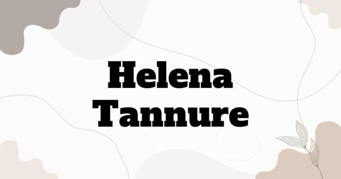helena_tannure