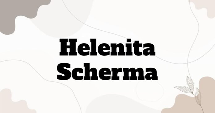 helenita_scherma