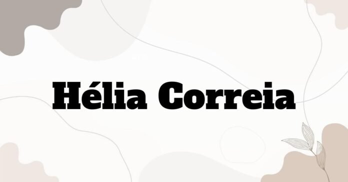 helia_correia