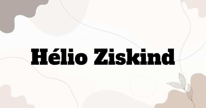 helio_ziskind