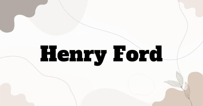 henry_ford