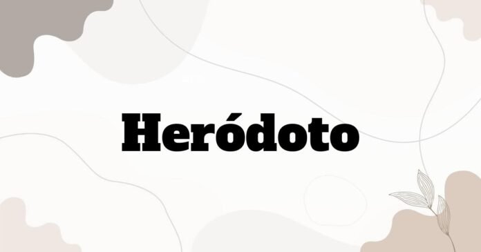 herodoto