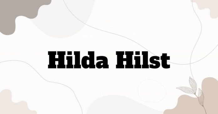 hilda_hilst